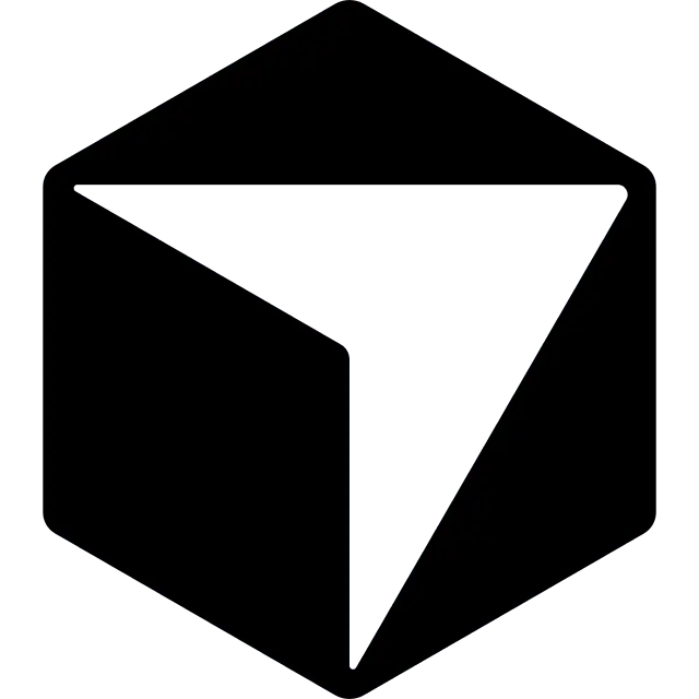 Cursor