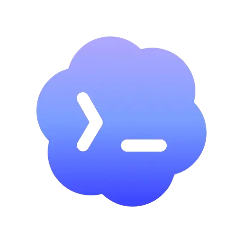 Codex